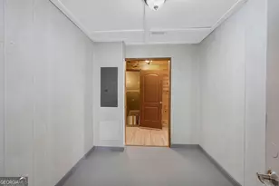 215 Stonehedge Dr, Clarkesville, GA 30523 - Photo 47