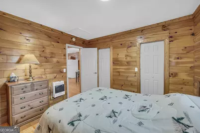 215 Stonehedge Drive, Clarkesville, GA 30523 - Photo 65