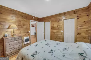 215 Stonehedge Dr, Clarkesville, GA 30523 - Photo 65