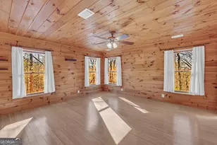 215 Stonehedge Dr, Clarkesville, GA 30523 - Photo 35