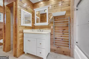 215 Stonehedge Dr, Clarkesville, GA 30523 - Photo 37