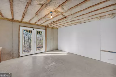 215 Stonehedge Drive, Clarkesville, GA 30523 - Photo 91