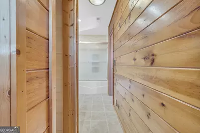 215 Stonehedge Drive, Clarkesville, GA 30523 - Photo 31