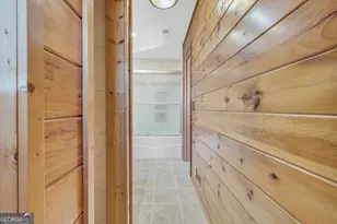 215 Stonehedge Dr, Clarkesville, GA 30523 - Photo 31