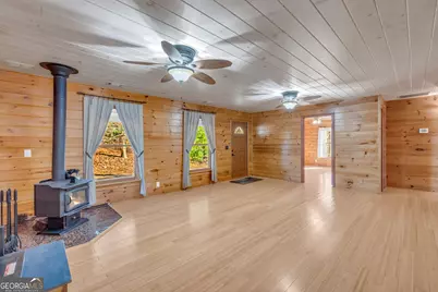 215 Stonehedge Drive, Clarkesville, GA 30523 - Photo 17