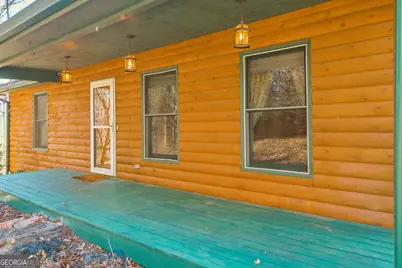 215 Stonehedge Drive, Clarkesville, GA 30523 - Photo 13