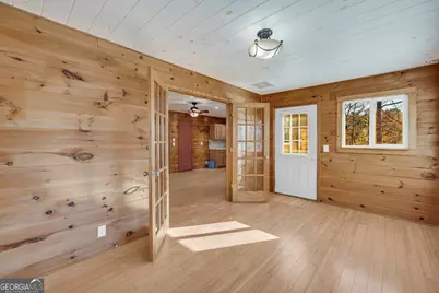 215 Stonehedge Drive, Clarkesville, GA 30523 - Photo 29