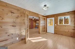 215 Stonehedge Dr, Clarkesville, GA 30523 - Photo 29