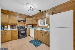 215 Stonehedge Dr, Clarkesville, GA 30523 - Photo 55