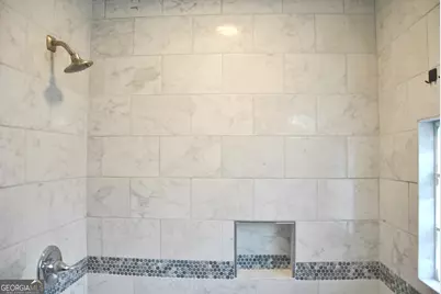 1384 Womack Avenue, East Point, GA 30344 - Photo 19