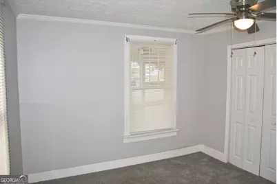 1384 Womack Avenue, East Point, GA 30344 - Photo 15