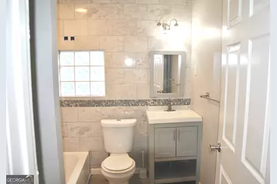 1384 Womack Avenue, East Point, GA 30344 - Photo 17