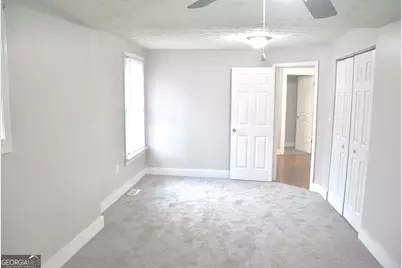 1384 Womack Avenue, East Point, GA 30344 - Photo 21