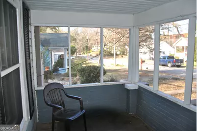 1384 Womack Avenue, East Point, GA 30344 - Photo 5