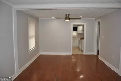 1384 Womack Avenue, East Point, GA 30344 - Photo 7