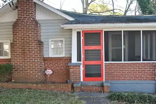 1384 Womack Ave, East Point, GA 30344 - Photo 3