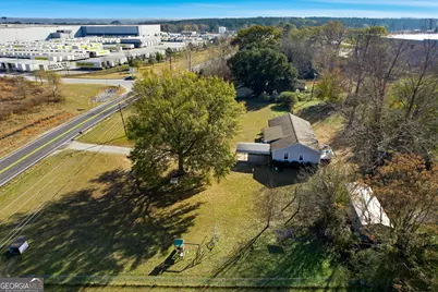 6014 Jackson Road, Jackson, GA 30233 - Photo 29