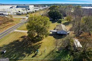 6014 Jackson Rd, Jackson, GA 30233 - Photo 29