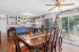 6014 Jackson Rd, Jackson, GA 30233 - Photo 7