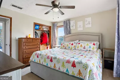 6014 Jackson Road, Jackson, GA 30233 - Photo 15