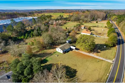 6014 Jackson Road, Jackson, GA 30233 - Photo 27