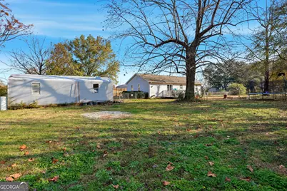 6014 Jackson Road, Jackson, GA 30233 - Photo 25