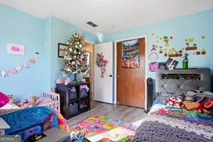 6014 Jackson Rd, Jackson, GA 30233 - Photo 19