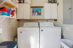 6014 Jackson Rd, Jackson, GA 30233 - Photo 21