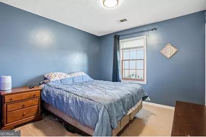 6014 Jackson Road, Jackson, GA 30233 - Photo 11