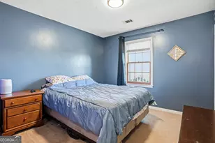 6014 Jackson Rd, Jackson, GA 30233 - Photo 11