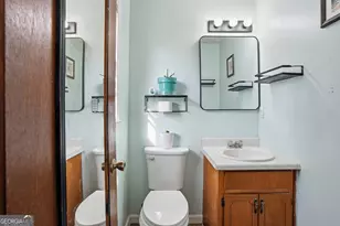 6014 Jackson Rd, Jackson, GA 30233 - Photo 17