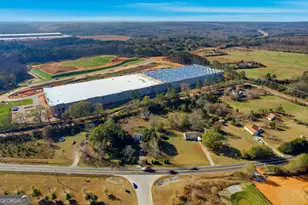 6014 Jackson Rd, Jackson, GA 30233 - Photo 31