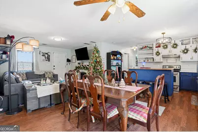 6014 Jackson Road, Jackson, GA 30233 - Photo 5