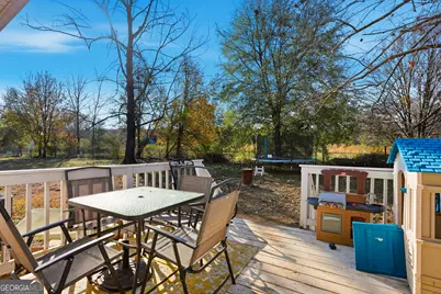 6014 Jackson Road, Jackson, GA 30233 - Photo 23
