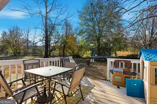 6014 Jackson Rd, Jackson, GA 30233 - Photo 23