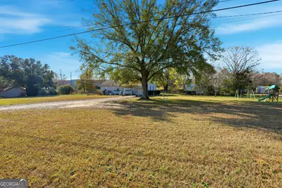 6014 Jackson Road, Jackson, GA 30233 - Photo 3