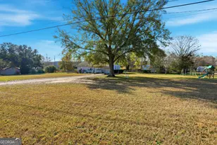 6014 Jackson Rd, Jackson, GA 30233 - Photo 3