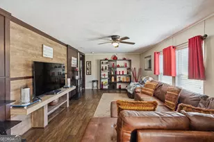 1238 Reedsville Rd, Clyo, GA 31303 - Photo 3