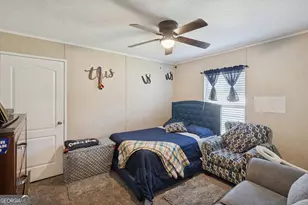 1238 Reedsville Rd, Clyo, GA 31303 - Photo 25