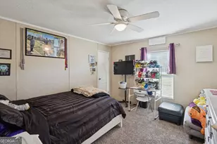 1238 Reedsville Rd, Clyo, GA 31303 - Photo 21