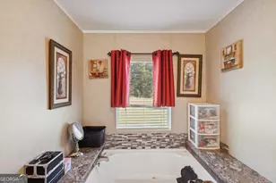 1238 Reedsville Rd, Clyo, GA 31303 - Photo 19