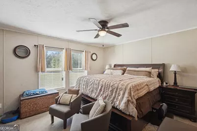 1238 Reedsville Road, Clyo, GA 31303 - Photo 15