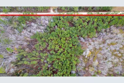 0 Victory Circle, Lyons, GA 30436 - Photo 9