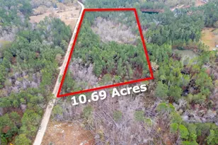 0 Victory Circle, Lyons, GA 30436 - Photo 1