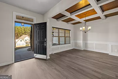 44 Fendley Trace, Newnan, GA 30263 - Photo 13