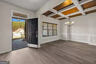 44 Fendley Trace, Newnan, GA 30263 - Photo 13