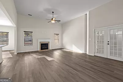 44 Fendley Trace, Newnan, GA 30263 - Photo 21