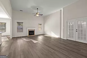 44 Fendley Trace, Newnan, GA 30263 - Photo 21