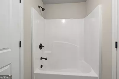 44 Fendley Trace, Newnan, GA 30263 - Photo 65