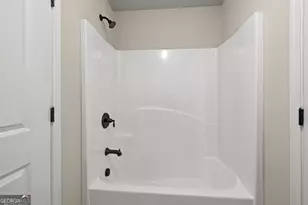 44 Fendley Trace, Newnan, GA 30263 - Photo 65